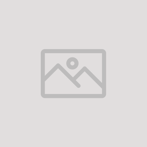 Openmaptiles Raster TileServer GL - Server for vector and raster maps with GL styles